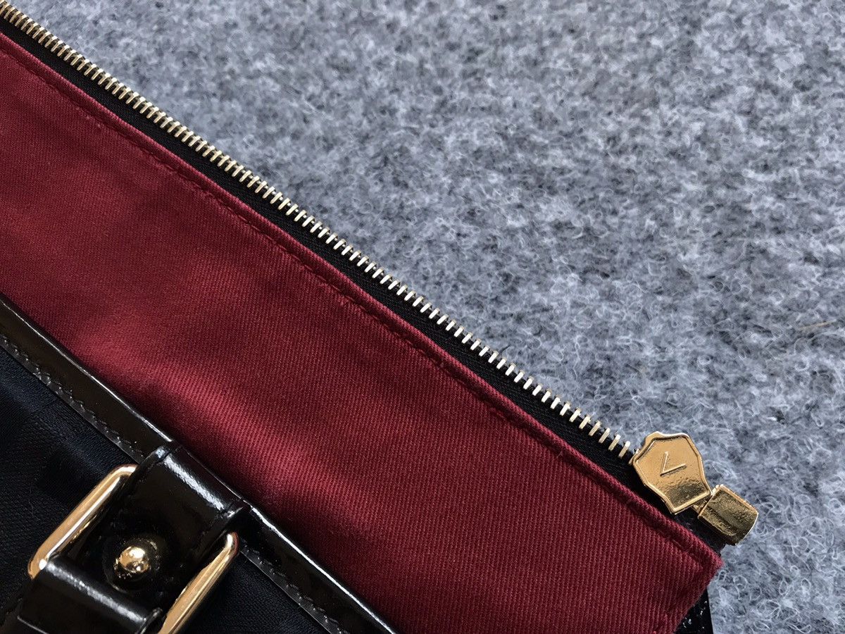 Bally 👜Bally handbag Size ONE SIZE - 9 Thumbnail