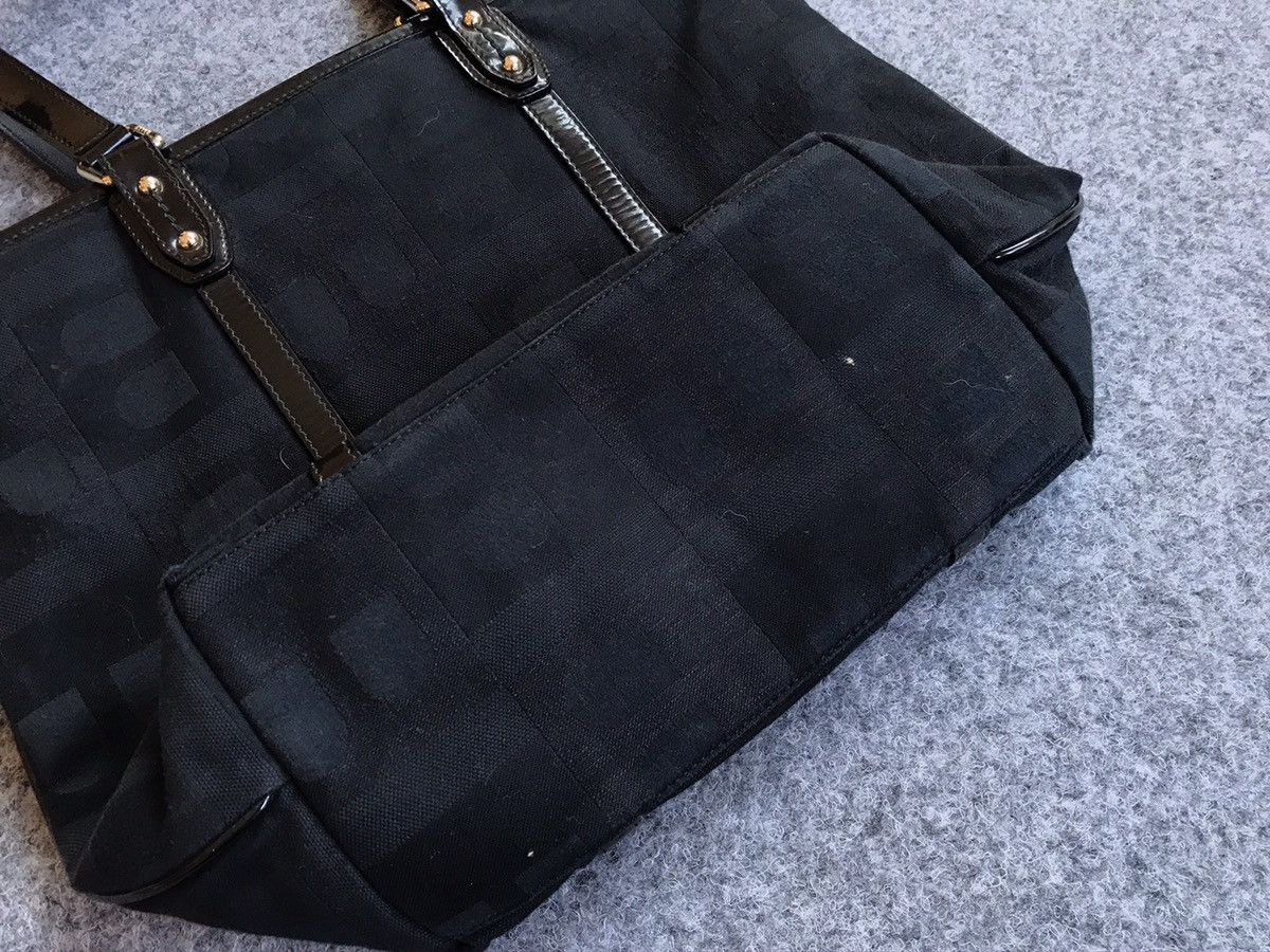 Bally 👜Bally handbag Size ONE SIZE - 14 Thumbnail