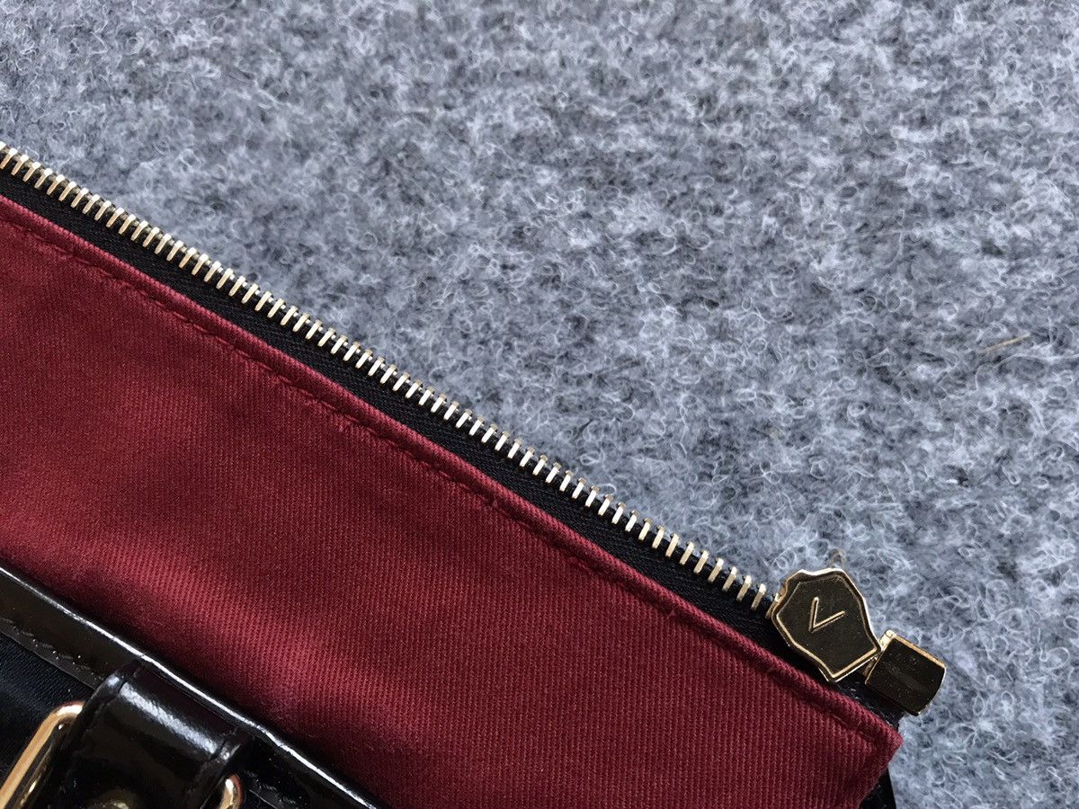 Bally 👜Bally handbag Size ONE SIZE - 8 Thumbnail