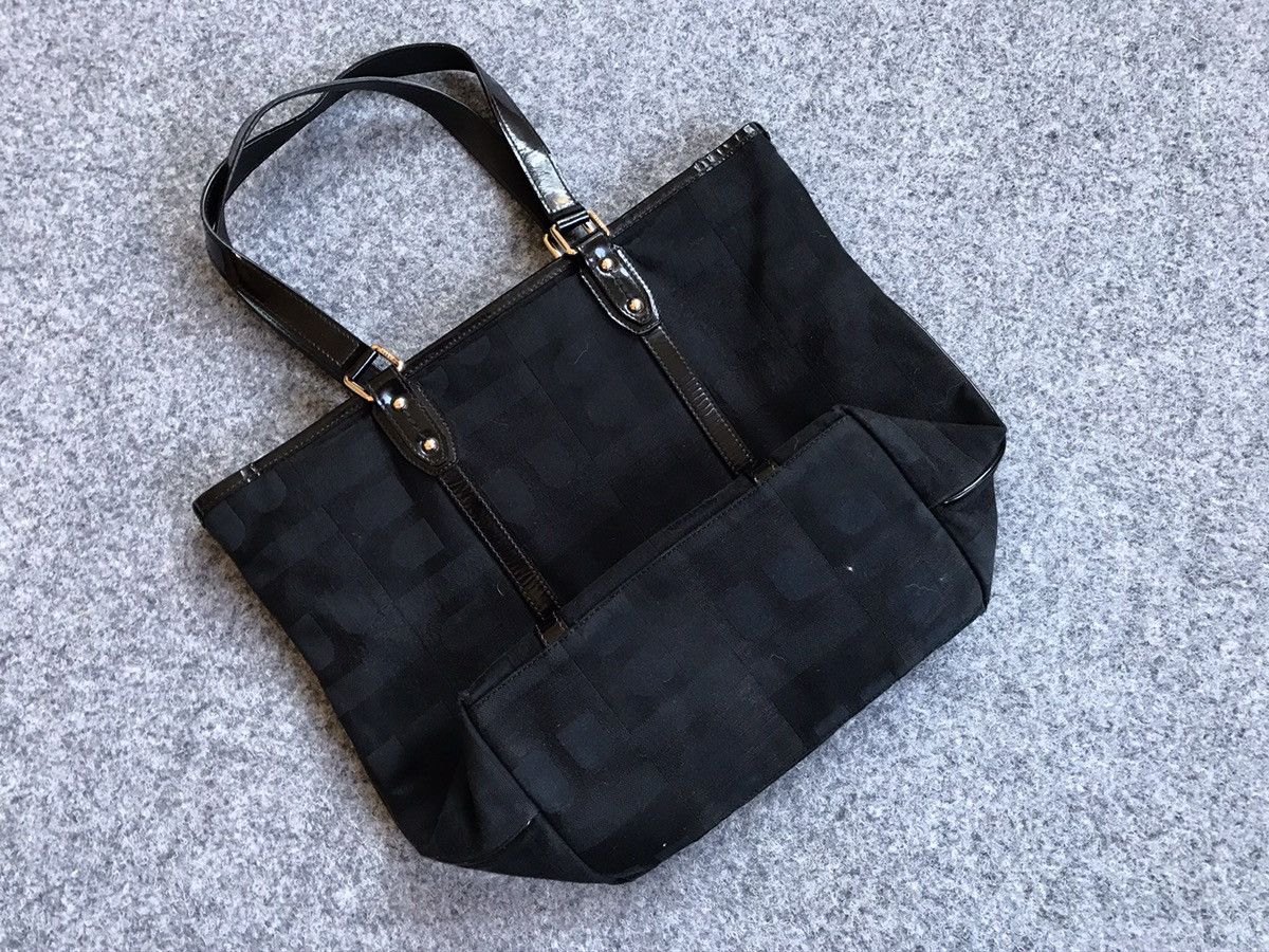 Bally 👜Bally handbag Size ONE SIZE - 15 Thumbnail