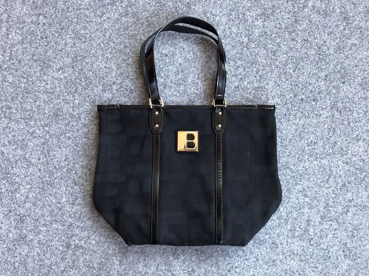 Bally 👜Bally handbag Size ONE SIZE - 1 Thumbnail