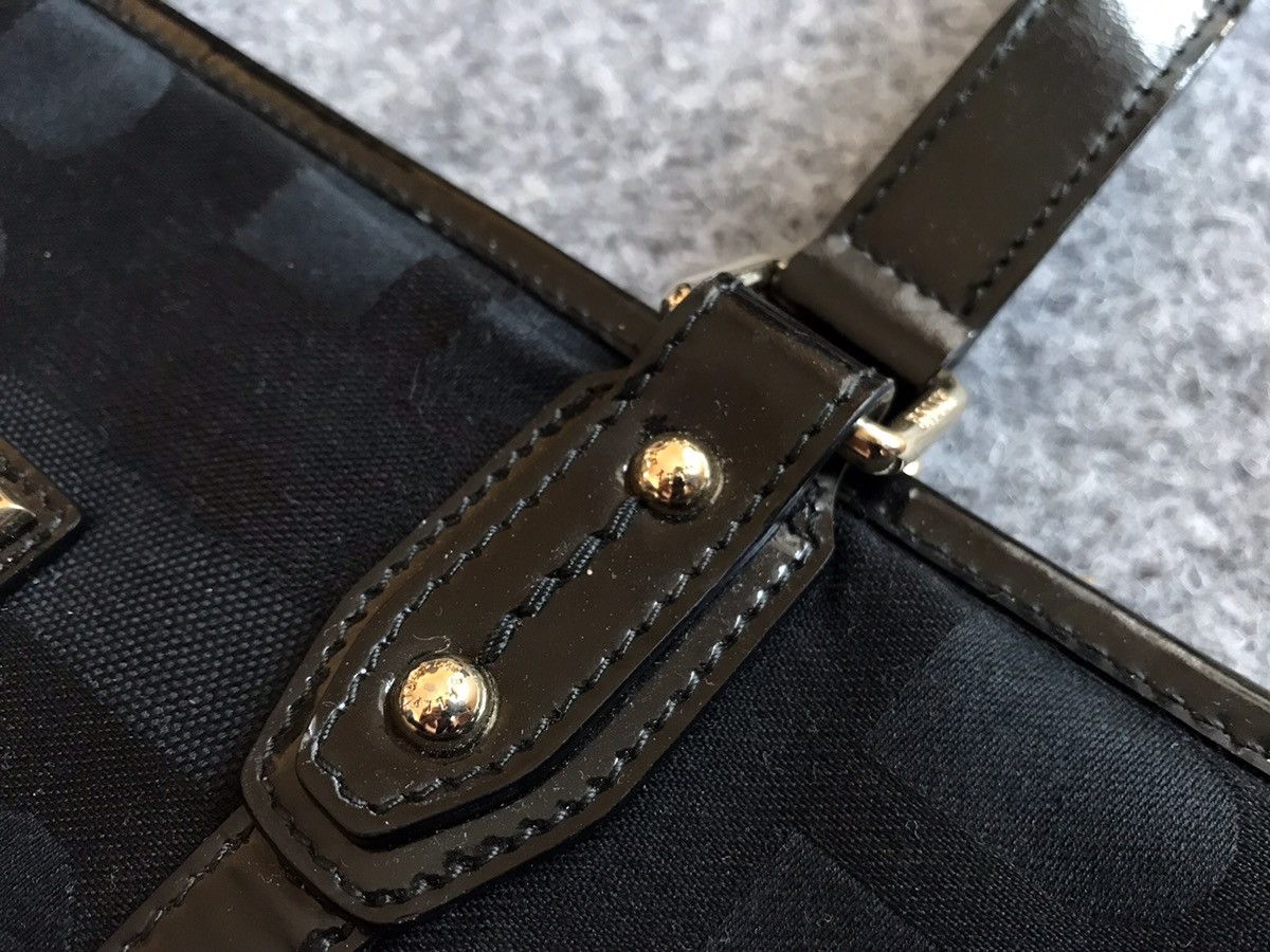 Bally 👜Bally handbag Size ONE SIZE - 6 Thumbnail