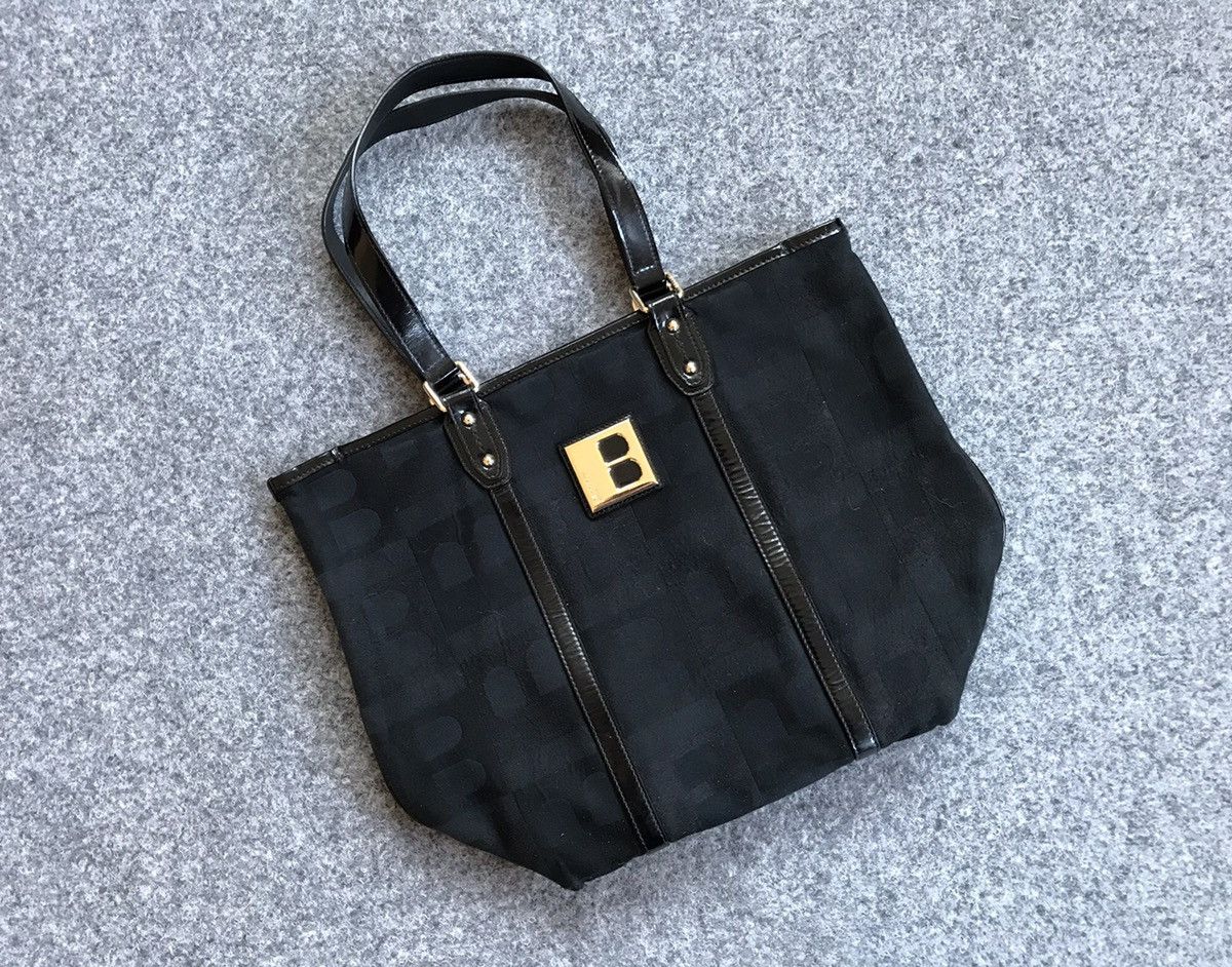Bally 👜Bally handbag Size ONE SIZE - 2 Thumbnail