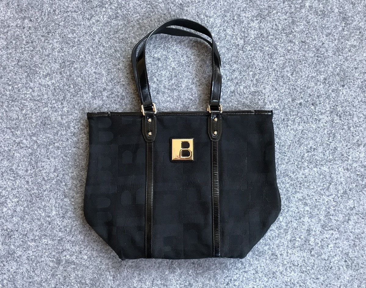 Bally 👜Bally handbag Size ONE SIZE - 19 Thumbnail