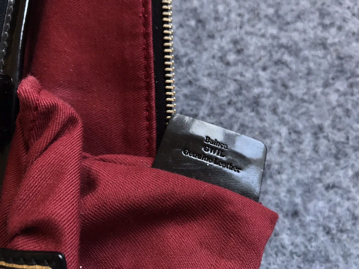 Bally 👜Bally handbag Size ONE SIZE - 11 Thumbnail