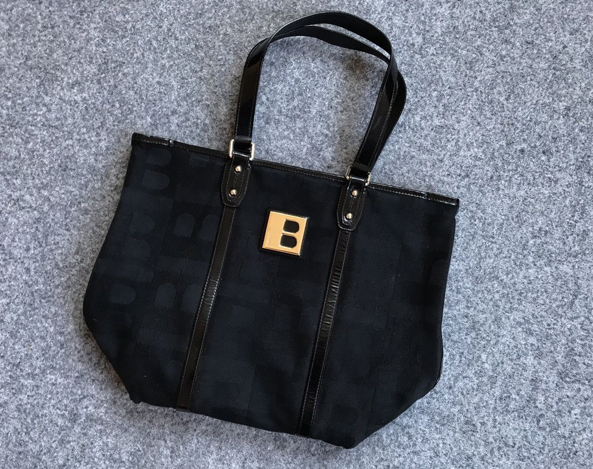 Bally 👜Bally handbag Size ONE SIZE - 21 Thumbnail