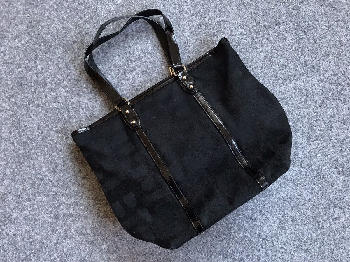 Bally 👜Bally handbag Size ONE SIZE - 13 Thumbnail