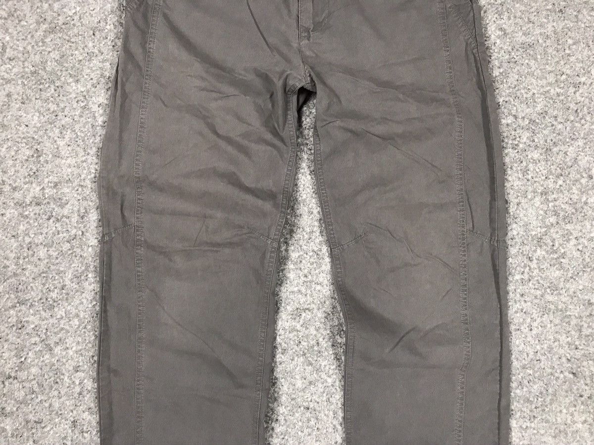 Armani Exchange Armani Exchange casual pants Size US 29 - 4 Thumbnail