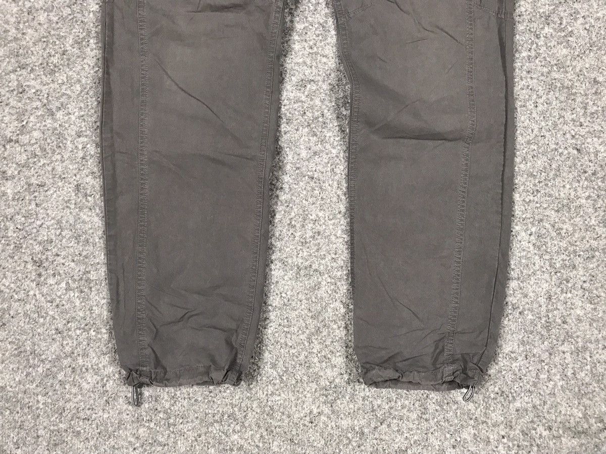 Armani Exchange Armani Exchange casual pants Size US 29 - 3 Thumbnail