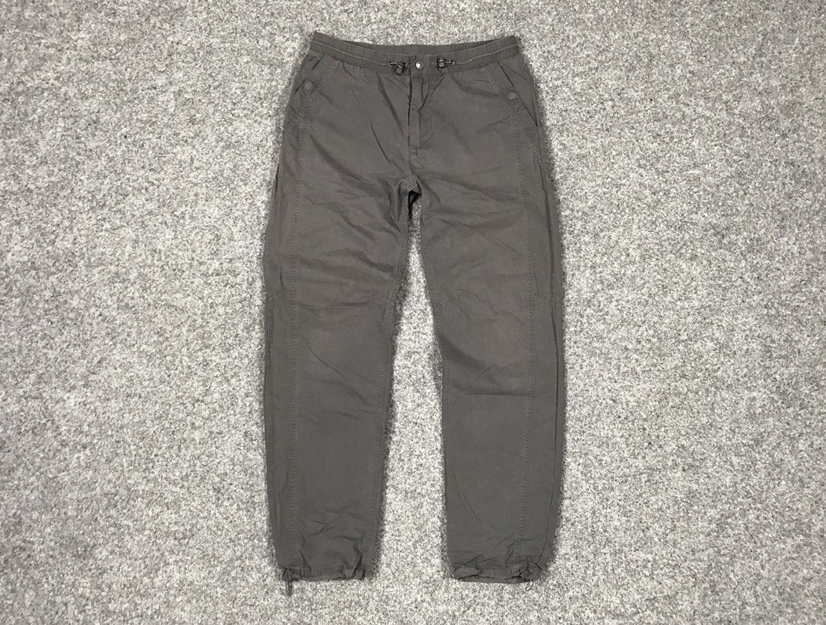 Armani Exchange Armani Exchange casual pants Size US 29 - 25 Thumbnail