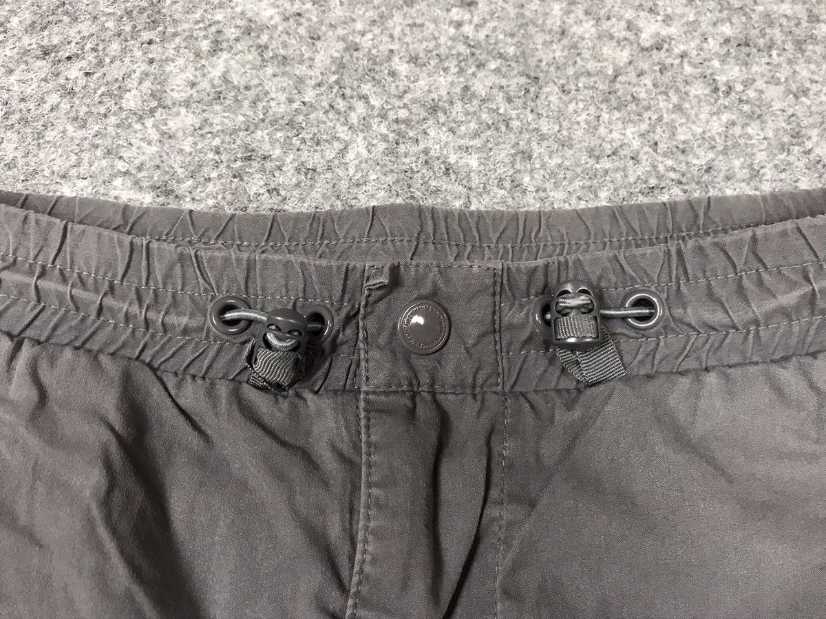 Armani Exchange Armani Exchange casual pants Size US 29 - 8 Thumbnail