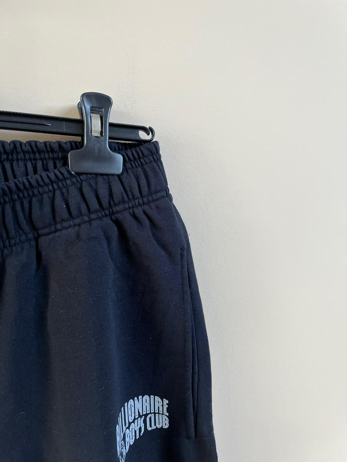 Billionaire Boys Club Trouser in Dark Blue Size US 30 / EU 46 - 9 Thumbnail
