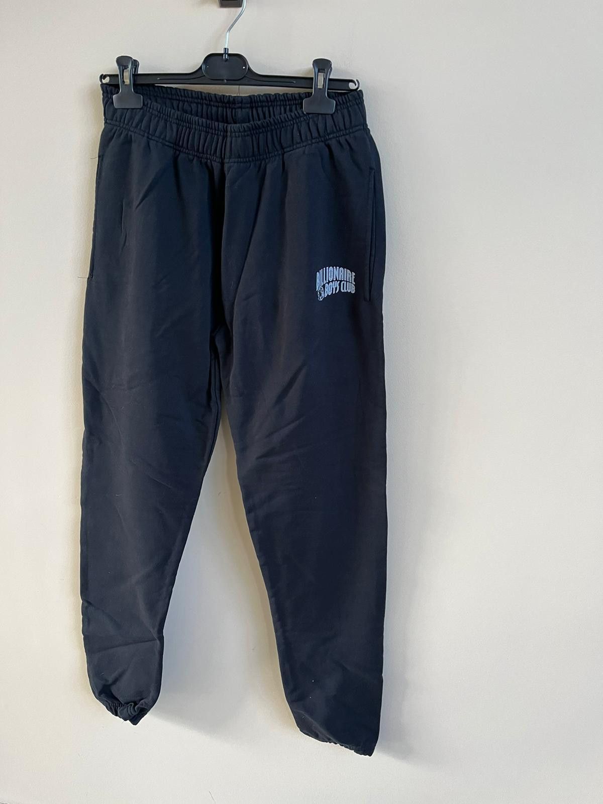 Billionaire Boys Club Trouser in Dark Blue Size US 30 / EU 46 - 4 Thumbnail