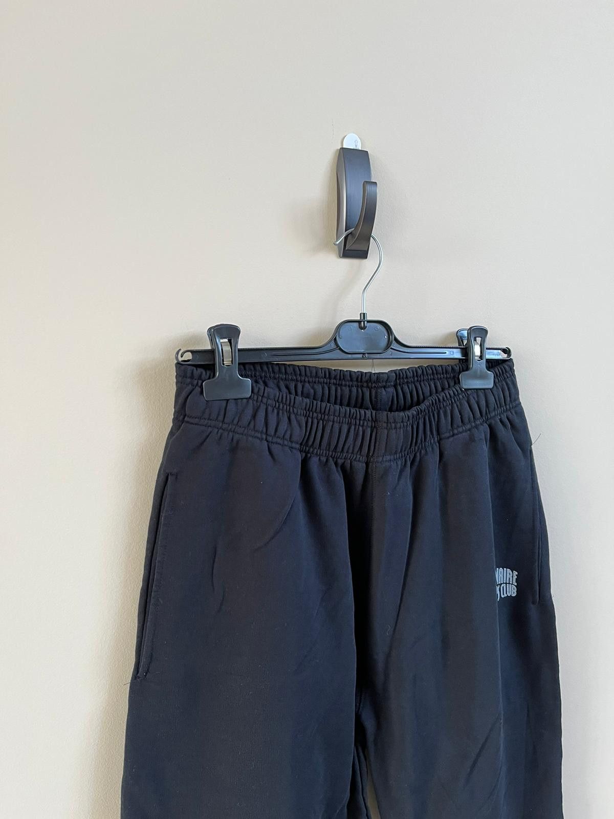 Billionaire Boys Club Trouser in Dark Blue Size US 30 / EU 46 - 5 Thumbnail