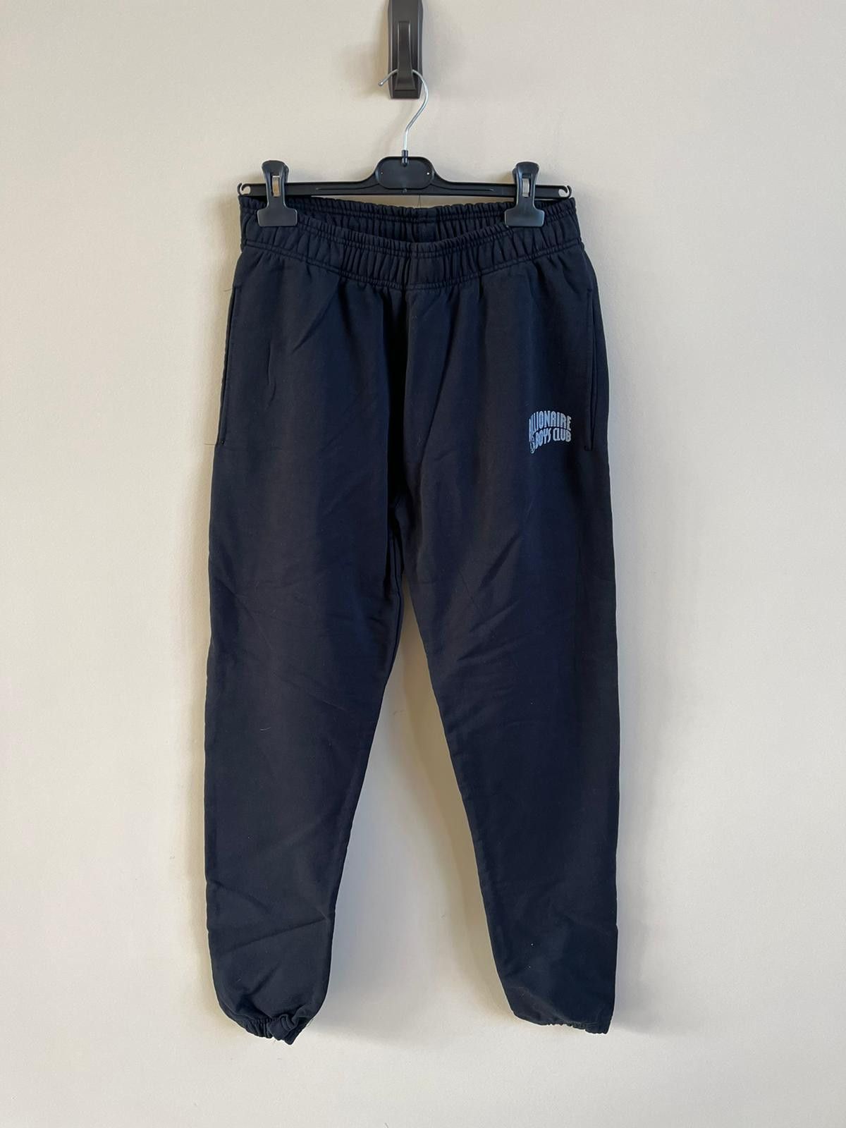 Billionaire Boys Club Trouser in Dark Blue Size US 30 / EU 46 - 1 Thumbnail