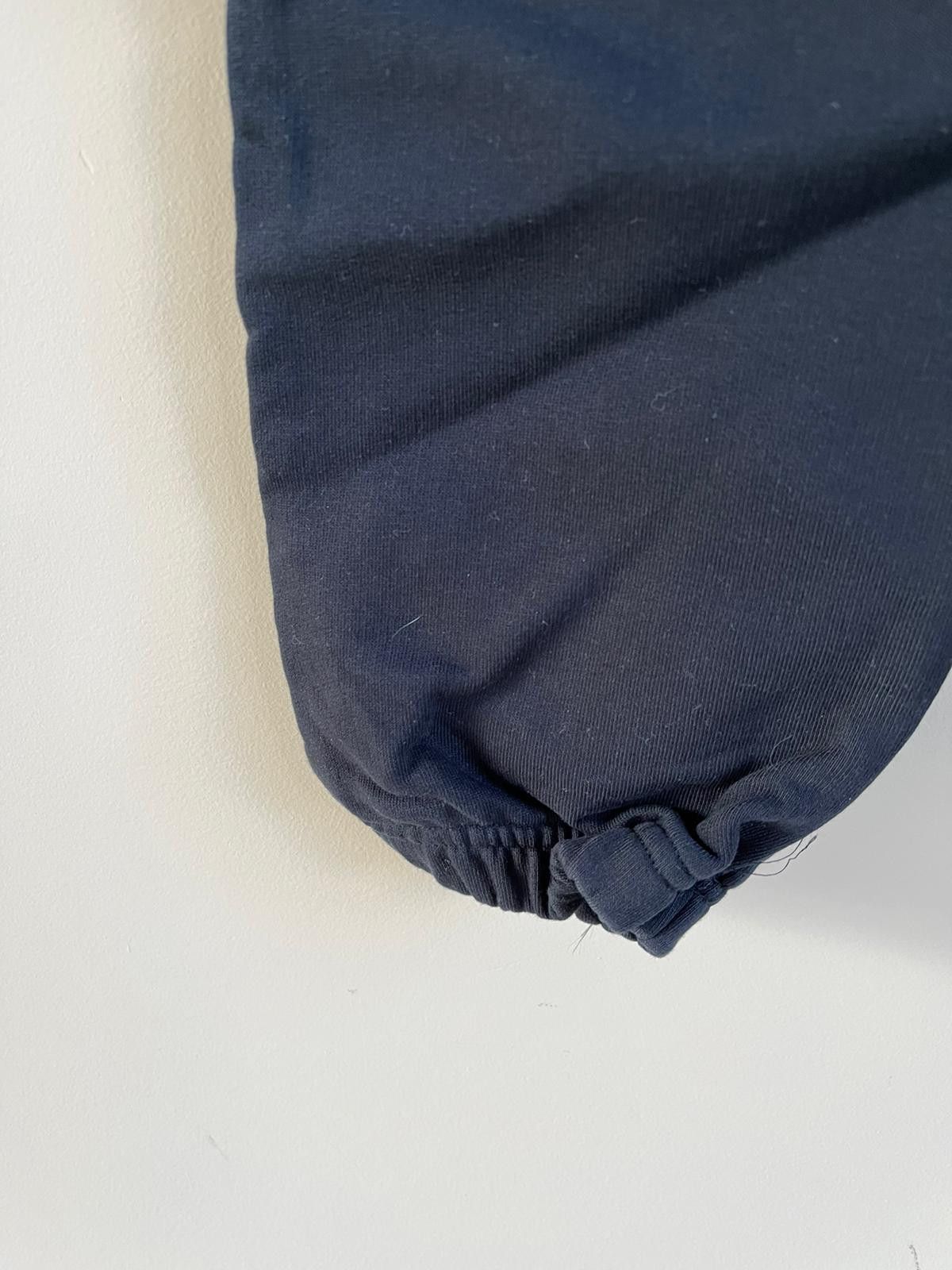 Billionaire Boys Club Trouser in Dark Blue Size US 30 / EU 46 - 2 Thumbnail