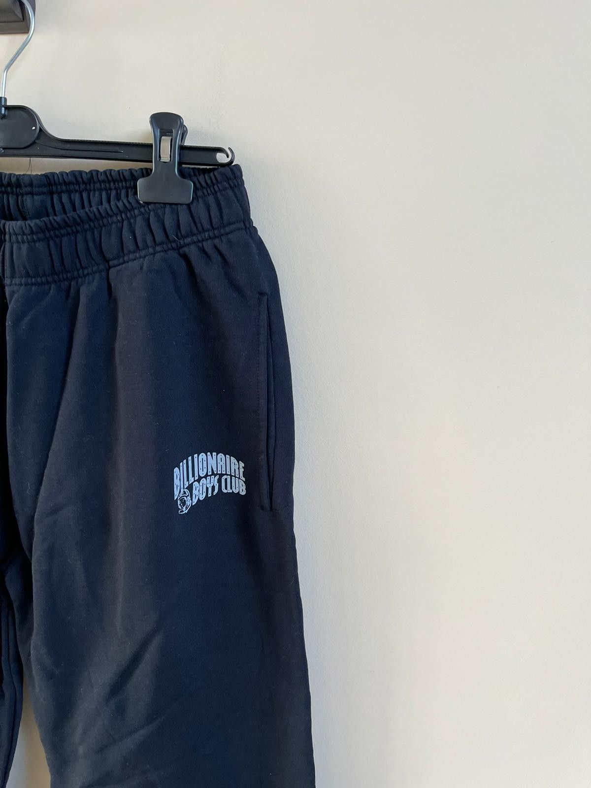 Billionaire Boys Club Trouser in Dark Blue Size US 30 / EU 46 - 7 Thumbnail