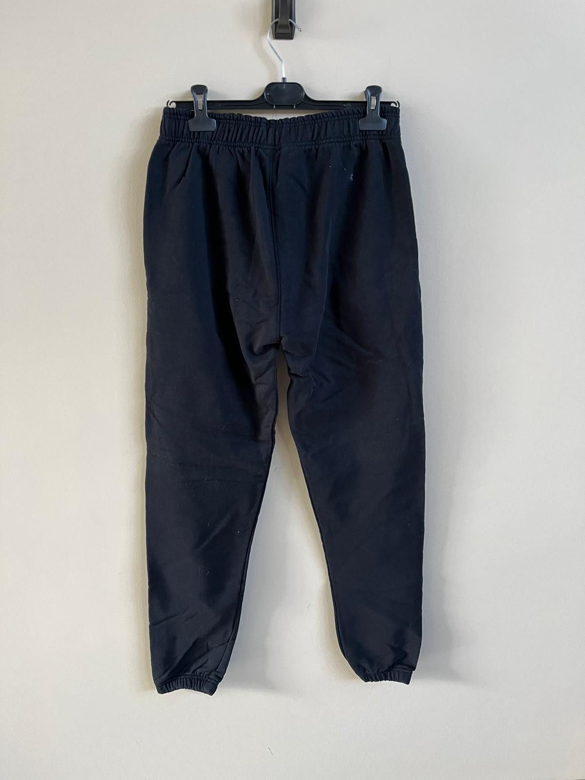 Billionaire Boys Club Trouser in Dark Blue Size US 30 / EU 46 - 10 Thumbnail