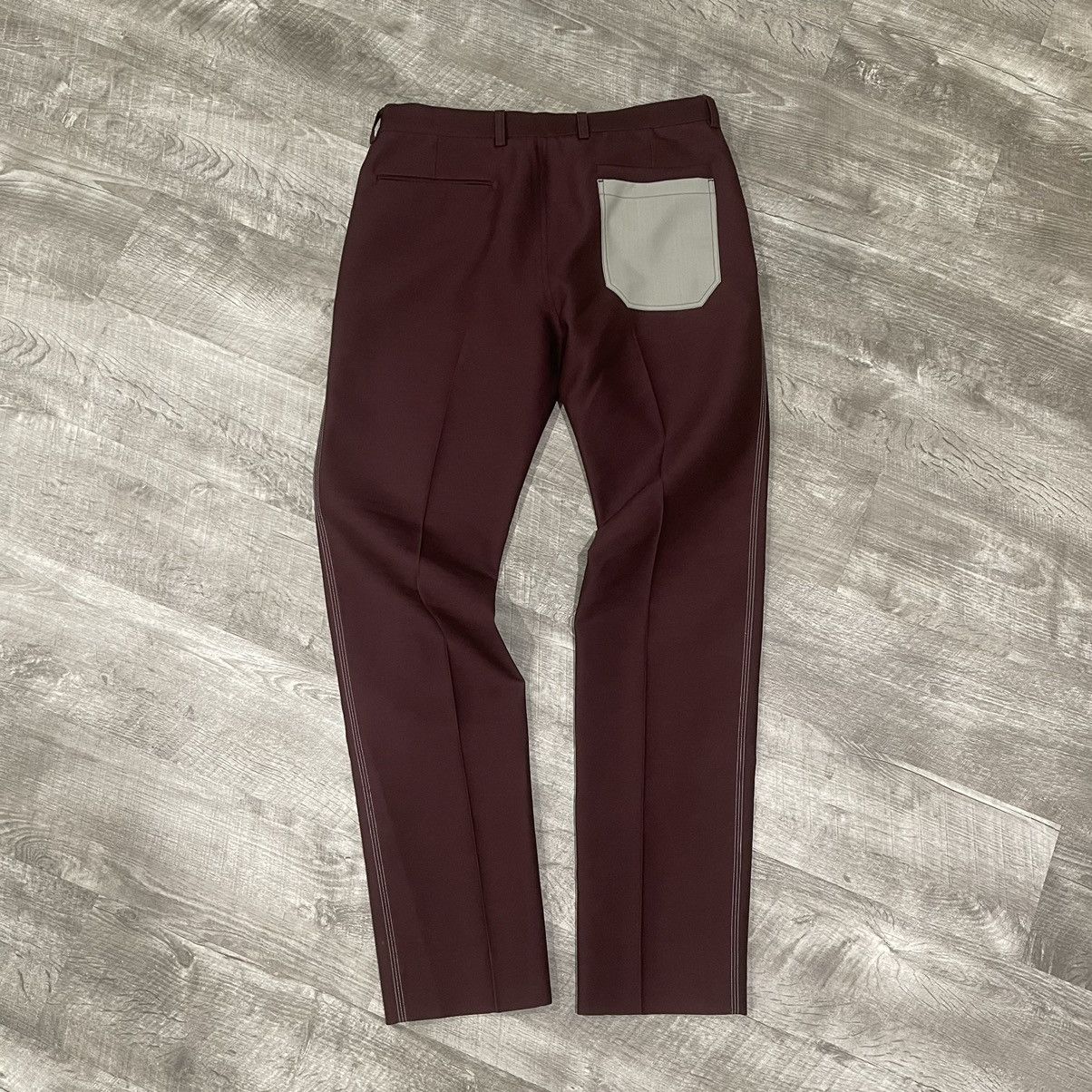 Valentino pants
