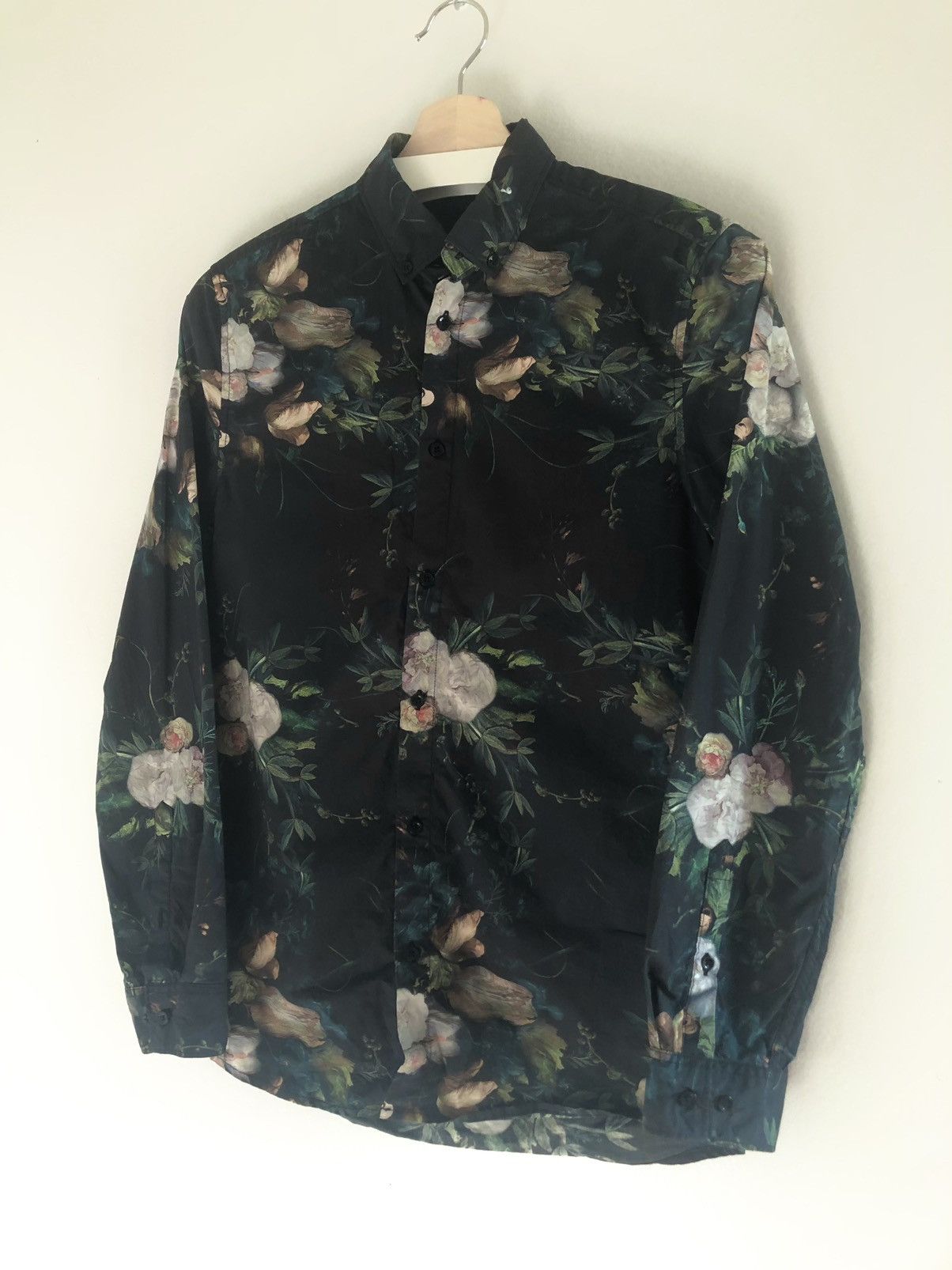 Raf simons h&m deals