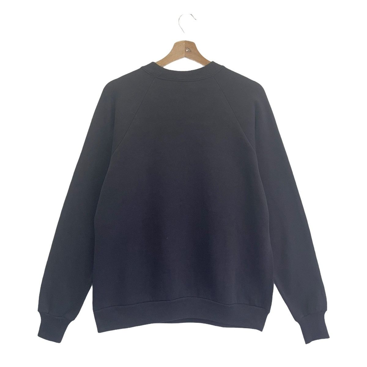 Vintage Vintage 90’s Noel Santa Big Logo Crewneck Sweatshirt Size M Size US M / EU 48-50 / 2 - 7 Thumbnail