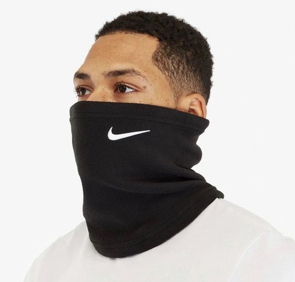 Nike Nike Fleece Ski Mask | Grailed