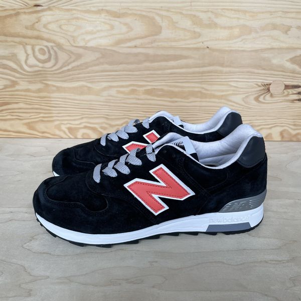 New balance hot sale 1400 43