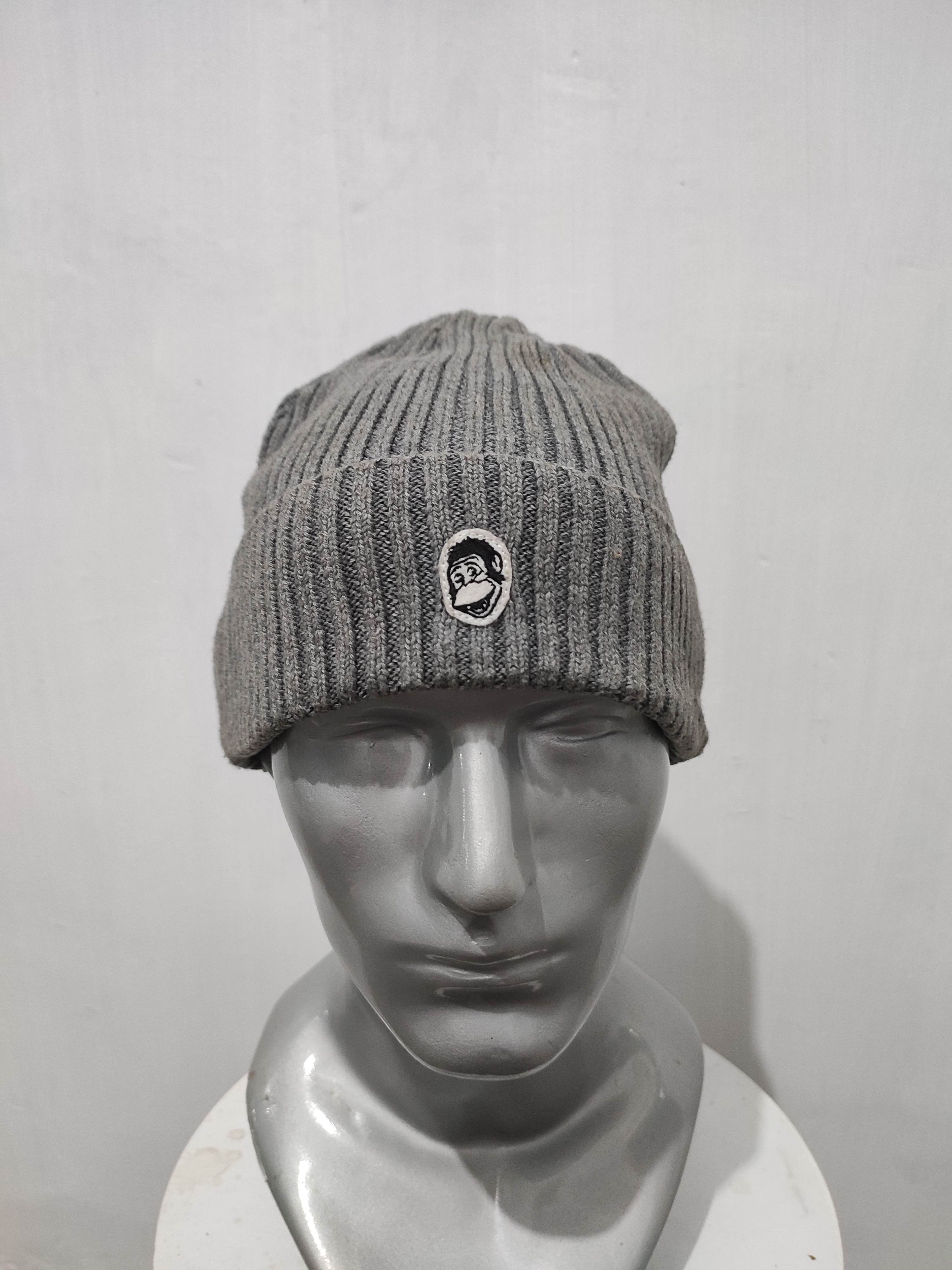 Ben Davis Beanie Hats