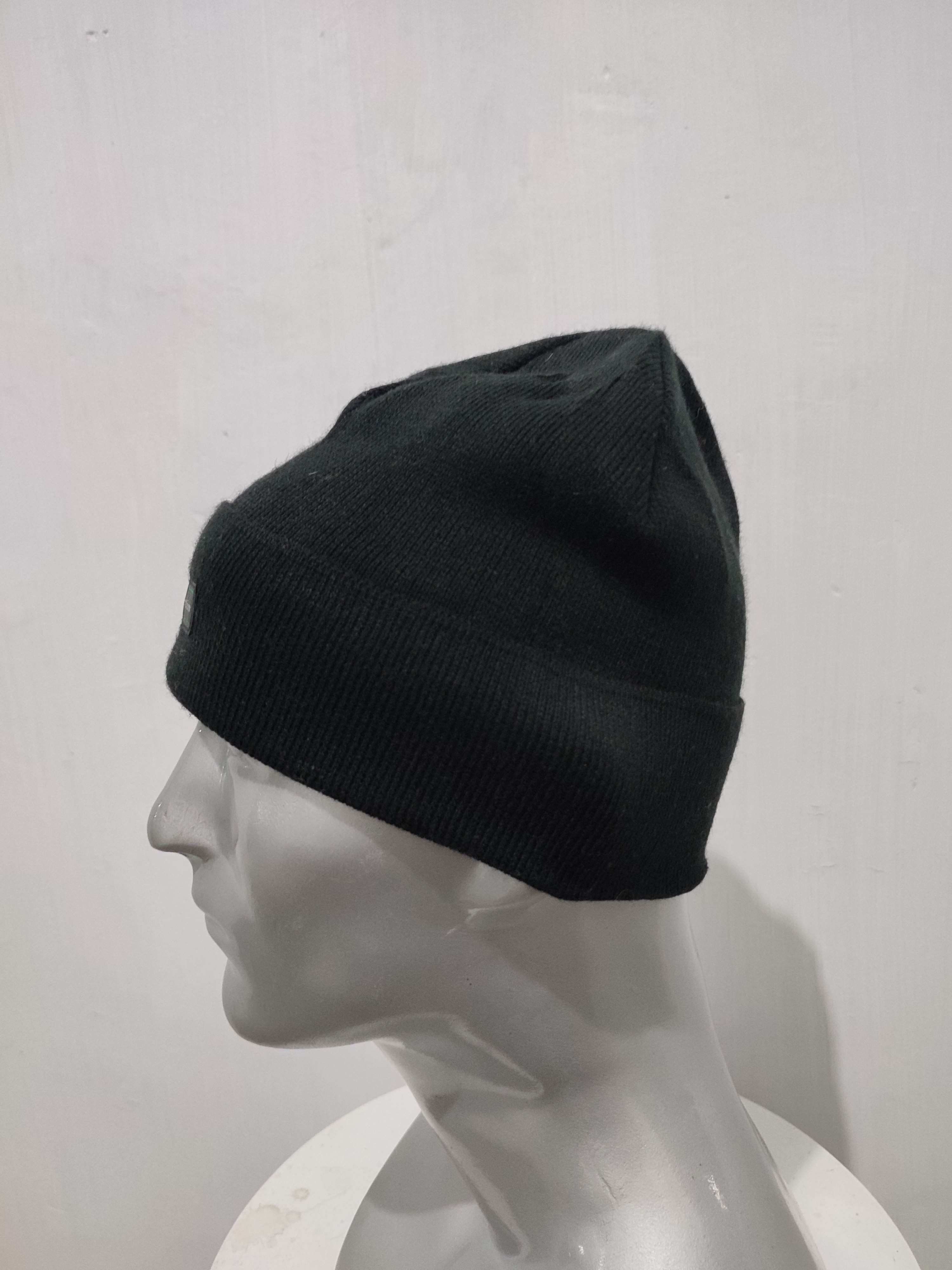 Other 🔥The Matrix Movie Beanie Hats Size ONE SIZE - 4 Thumbnail