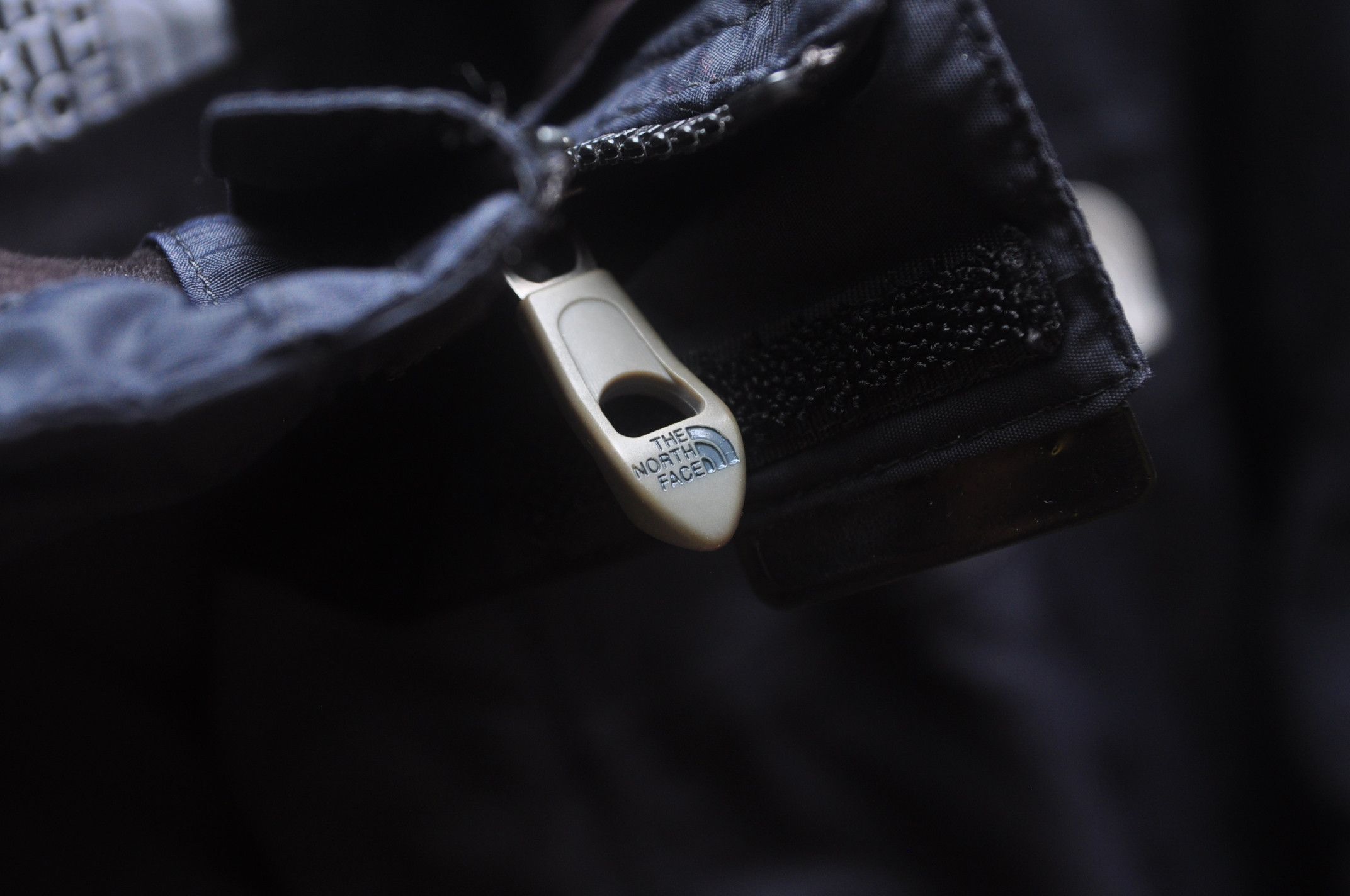 Japanese Brand × The North Face × Vintage Vintage The North Face Hyvent Streewear Fashion Size US XL / EU 56 / 4 - 5 Thumbnail