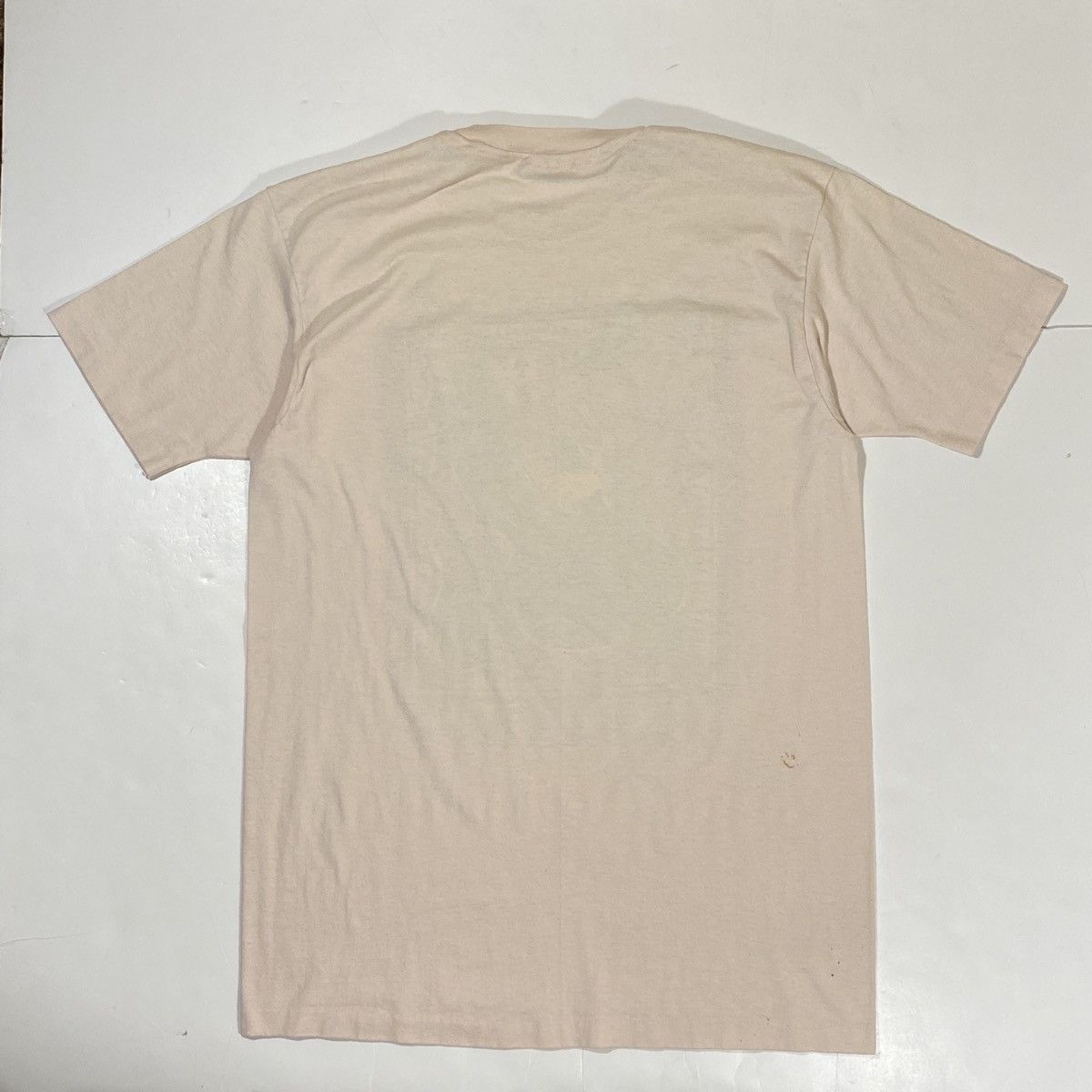 Hanes × Vintage 90’s NOLA Jazz & Heritage Festival Tee Size US L / EU 52-54 / 3 - 2 Thumbnail
