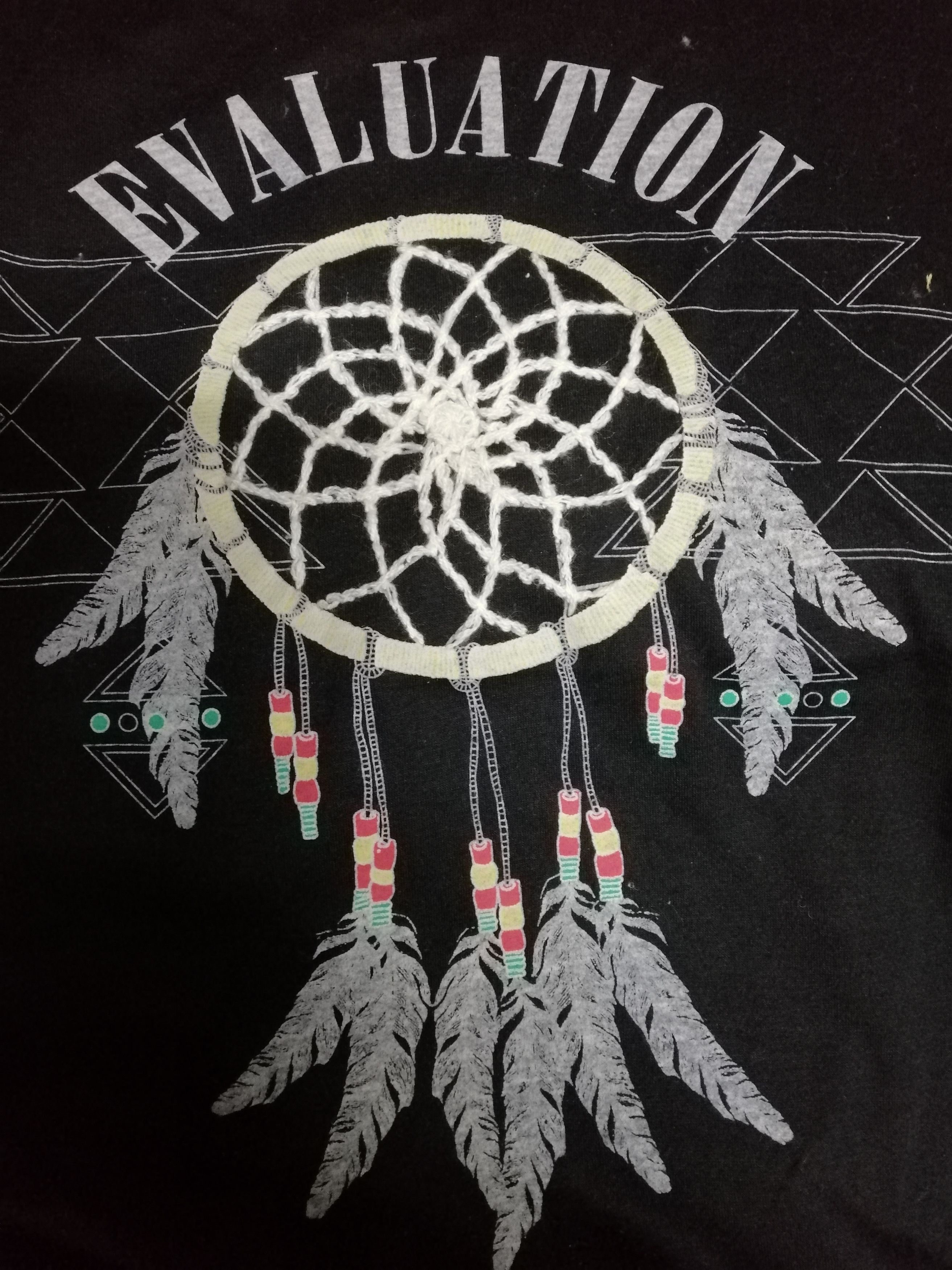 PPFM PPFM T SHIRT Size US L / EU 52-54 / 3 - 5 Thumbnail