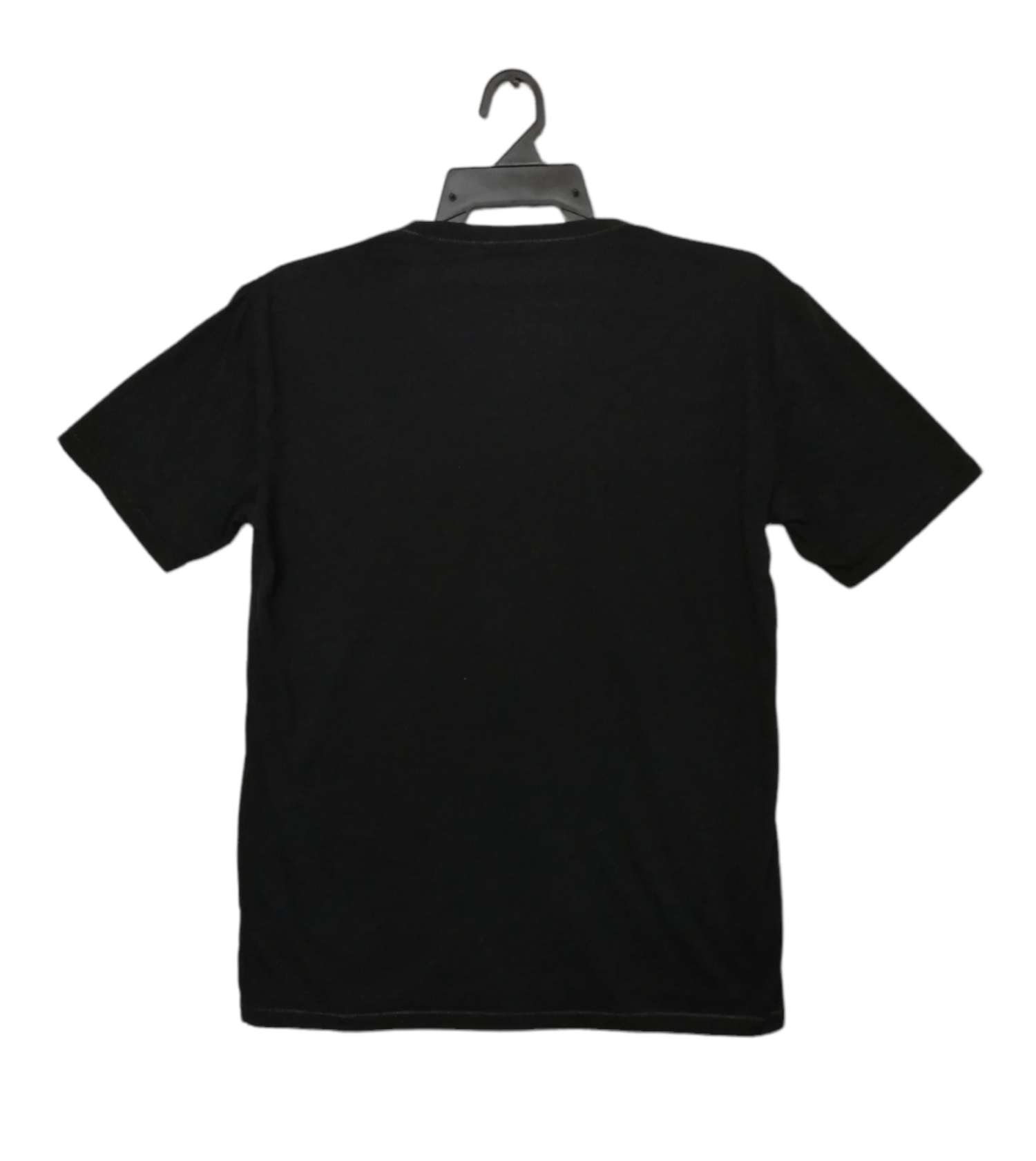 PPFM PPFM T SHIRT Size US L / EU 52-54 / 3 - 4 Thumbnail