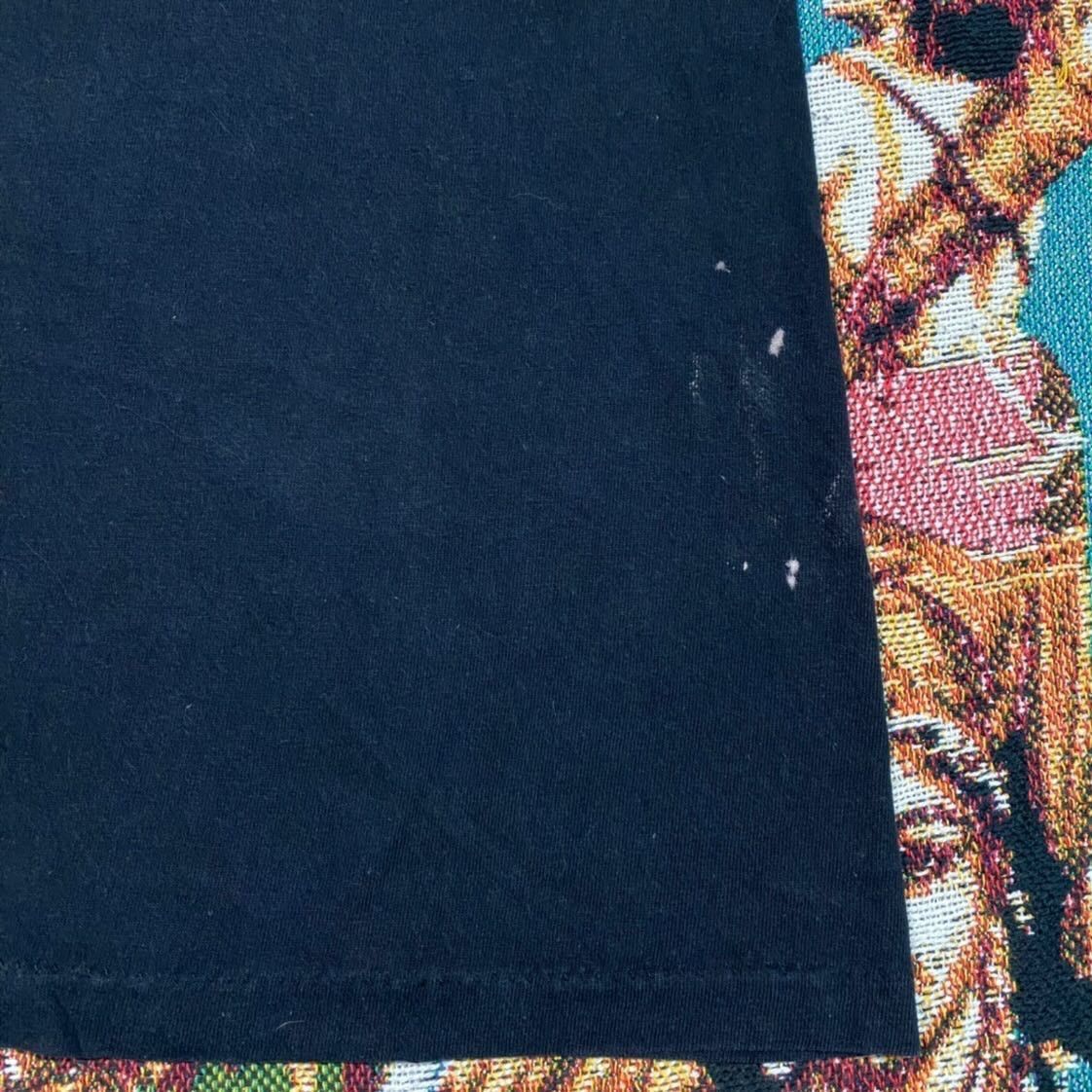 Band Tees × Rap Tees × Vintage Rare Vintage 1996 Original Gangstas - The Soundtrack Size US XL / EU 56 / 4 - 7 Thumbnail