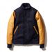 Head Porter Varsity Jacket Size US L / EU 52-54 / 3 - 1 Thumbnail