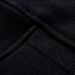 Head Porter Varsity Jacket Size US L / EU 52-54 / 3 - 6 Thumbnail