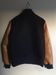 Head Porter Varsity Jacket Size US L / EU 52-54 / 3 - 4 Thumbnail