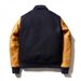 Head Porter Varsity Jacket Size US L / EU 52-54 / 3 - 2 Thumbnail