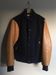 Head Porter Varsity Jacket Size US L / EU 52-54 / 3 - 3 Thumbnail