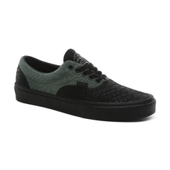 Vans slytherin hot sale harry potter