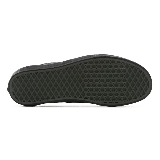 Vans Size 7 VANS HARRY POTTER SLYTHERIN ERA Black Green Snake Size US 7 / EU 40 - 14 Thumbnail