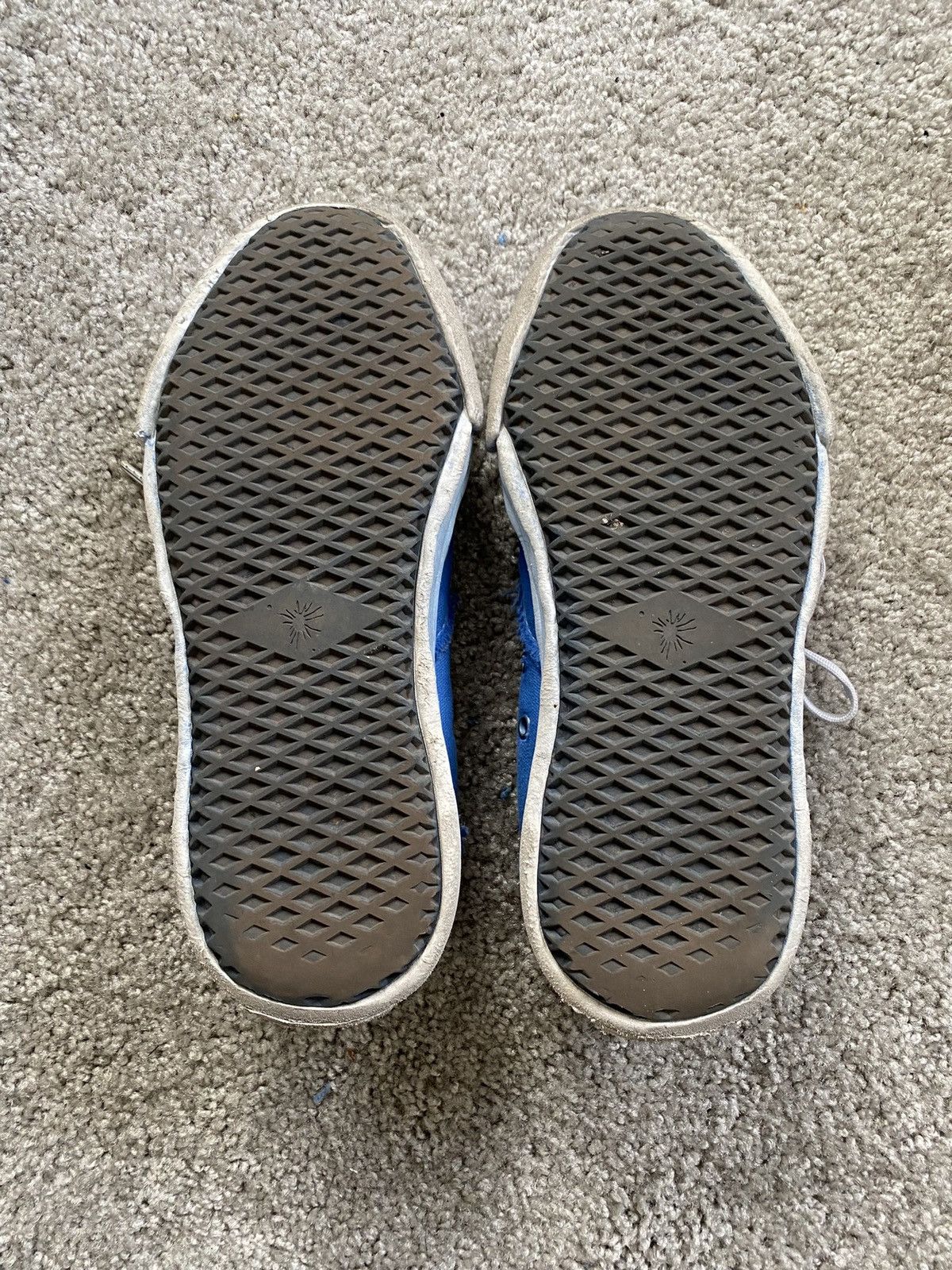 Maison MIHARA YASUHIRO Mihara Yasuhiro OG Sole Size US 9.5 / EU 42-43 - 4 Thumbnail