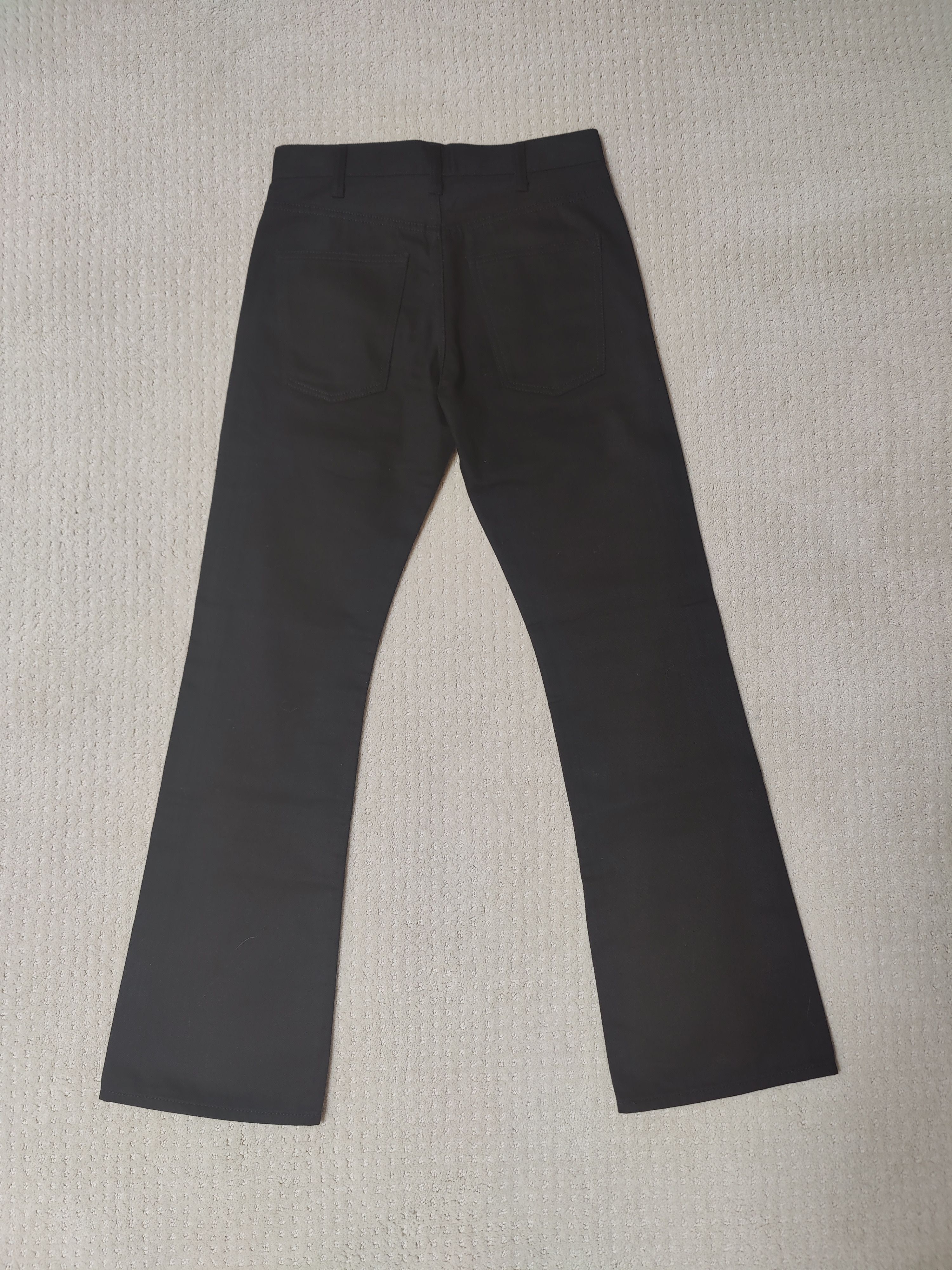 CELINE 26S JEANS 172 main image 0