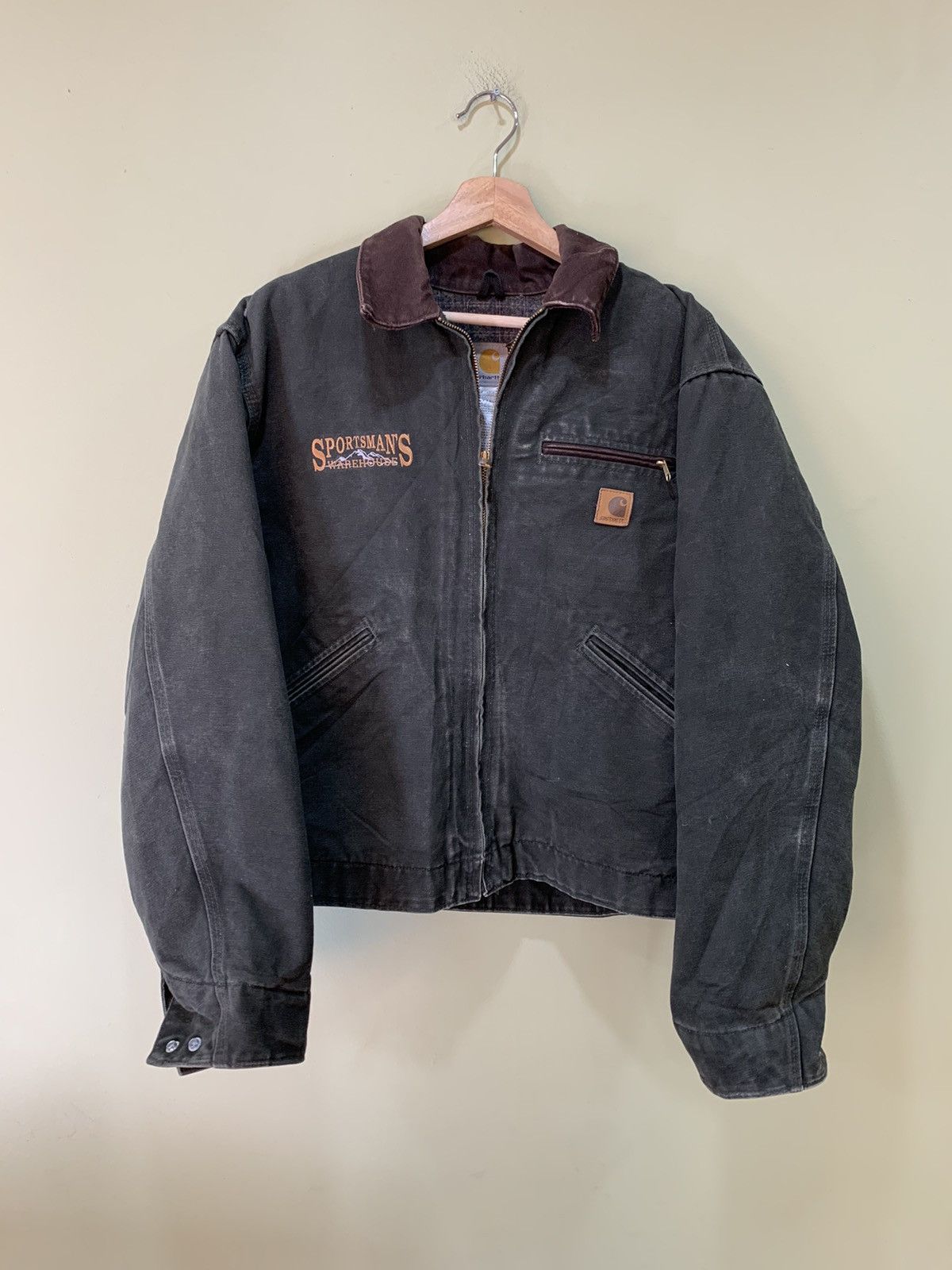 Kindal カインドオル渋谷店 | 【New Arrival】 Carhartt 125周年