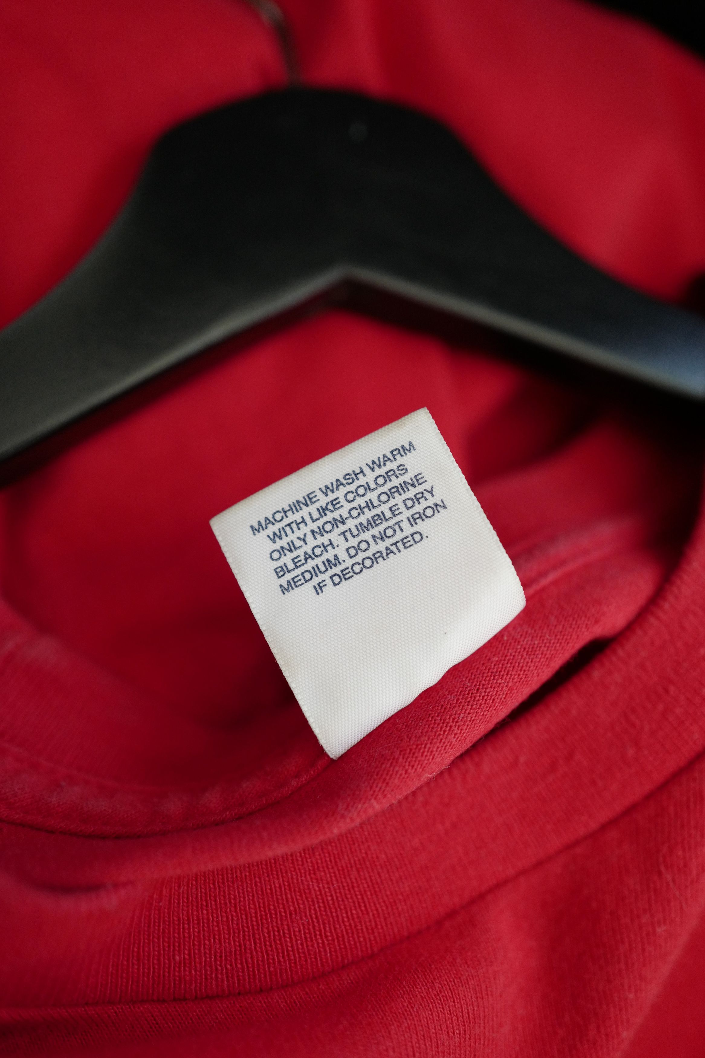 Supreme 20th Anniversary Box Logo Tee Size US XL / EU 56 / 4 - 6 Thumbnail