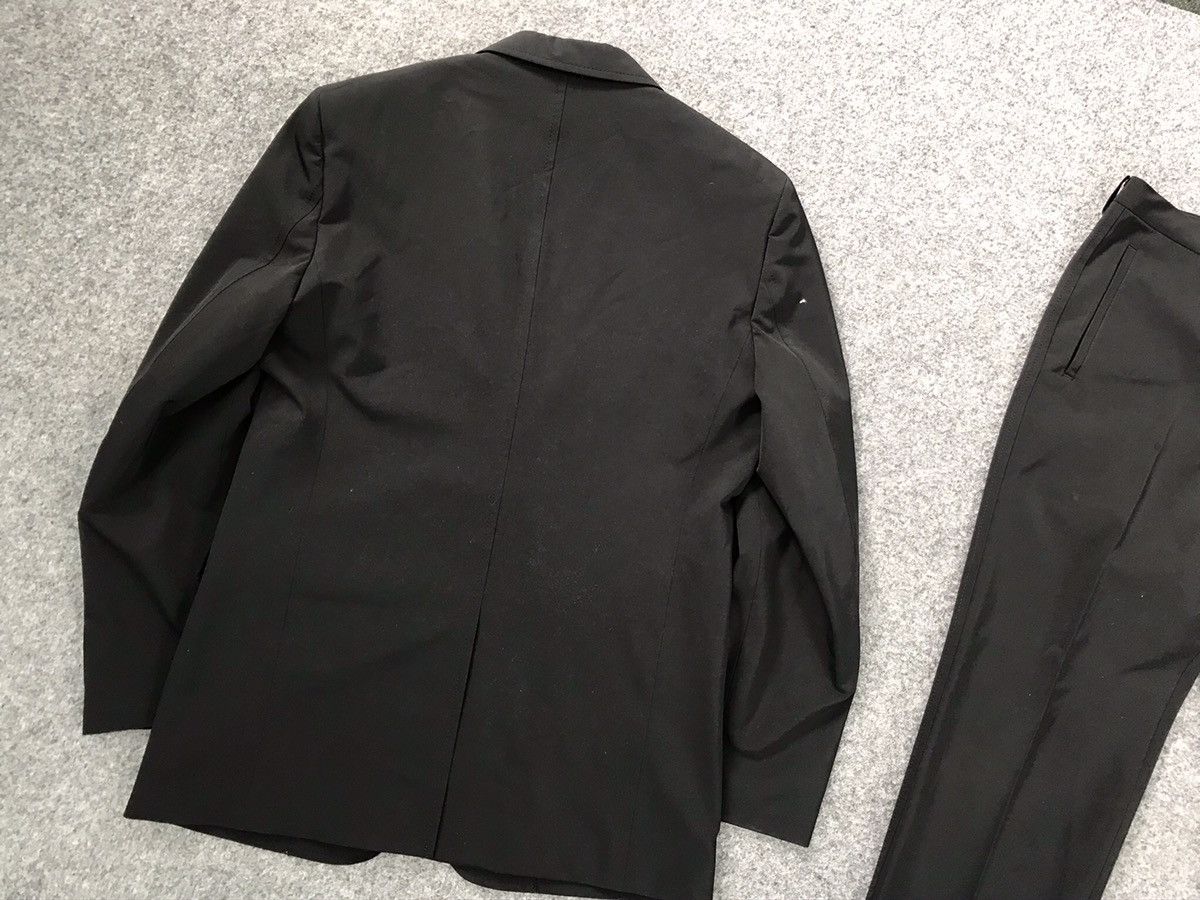 Comme Ca Ism Comme Ca Ism suit Size 50R - 15 Thumbnail
