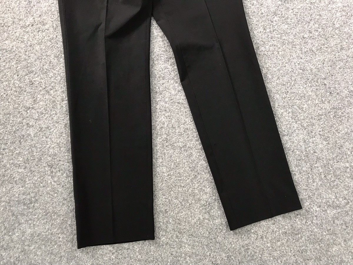 Comme Ca Ism Comme Ca Ism suit Size 50R - 17 Thumbnail