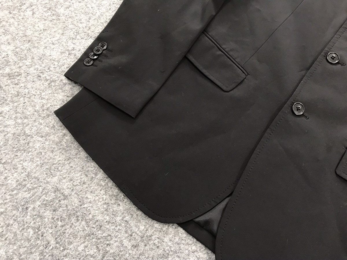 Comme Ca Ism Comme Ca Ism suit Size 50R - 9 Thumbnail
