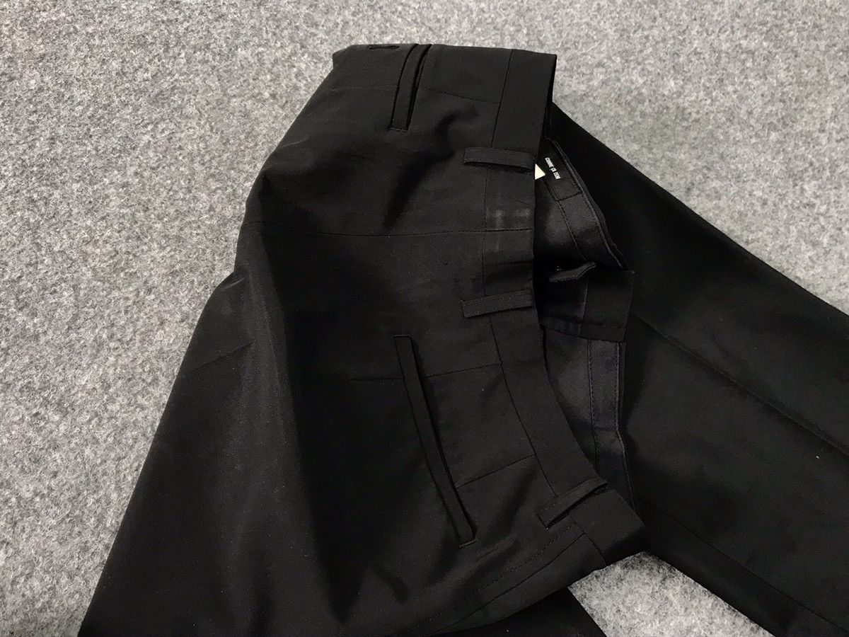 Comme Ca Ism Comme Ca Ism suit Size 50R - 21 Thumbnail