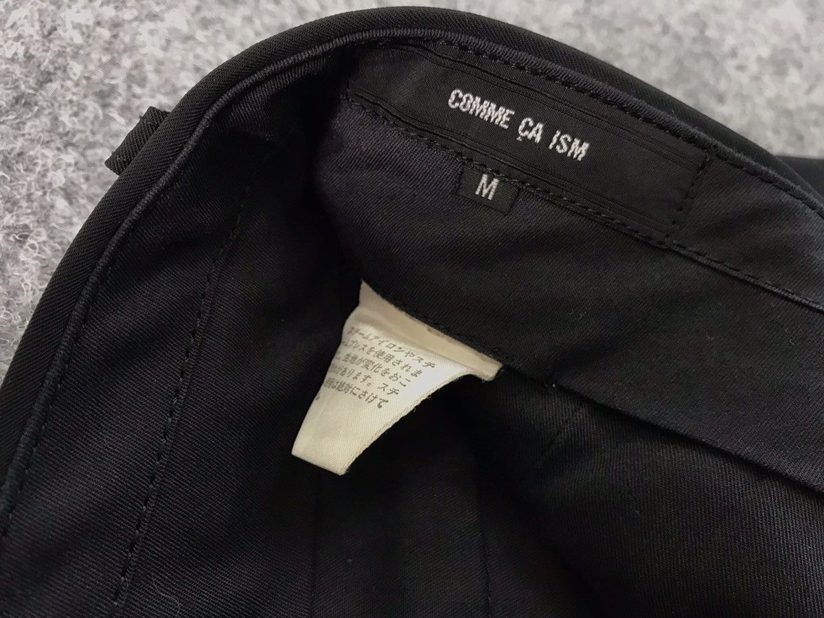 Comme Ca Ism Comme Ca Ism suit Size 50R - 19 Thumbnail